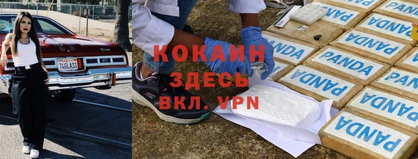 ГАЛЛЮЦИНОГЕННЫЕ ГРИБЫ Бронницы