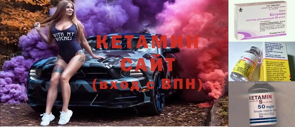 a pvp Бородино