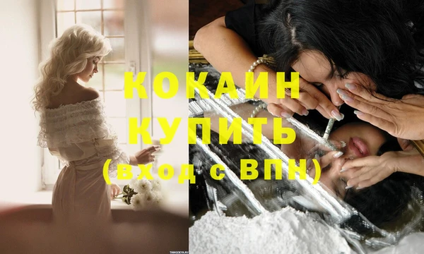 спиды Бугульма