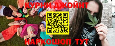 шишки Пыть-Ях