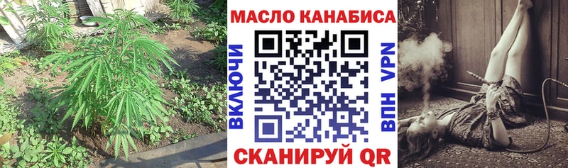 ТГК Wax  Буйнакск 